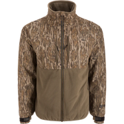 Bottomland