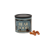 Bear Food 10oz Butter Toasted Gourmet Peanuts