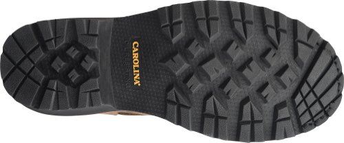 Carolina Boots Men's Waterproof Poplar Logger Boot