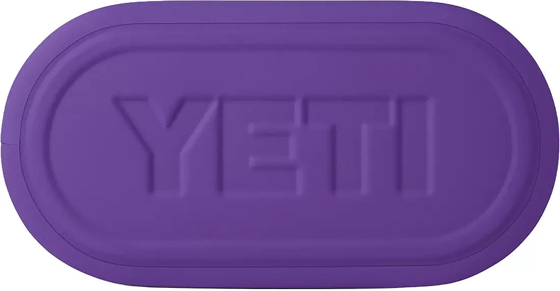 Yeti Camino 20 Carryall Tote - Pace Purple/Blue