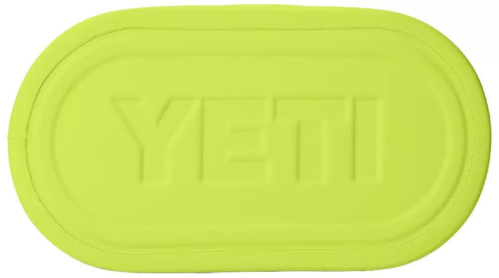 YETI Camino 20 Carryall Tote Bag - Venom