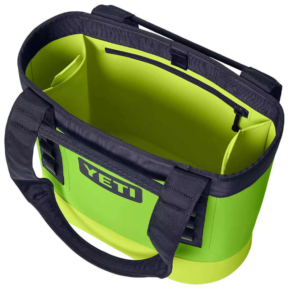 YETI Camino 20 Carryall Tote Bag - Venom