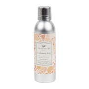 Greenleaf Non-Aerosol Room Spray 7 Oz. - Cashmere Kiss