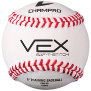 Champro Vex Practice Baseball