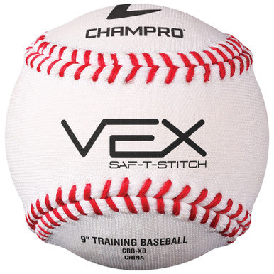 Champro Vex Practice Baseball