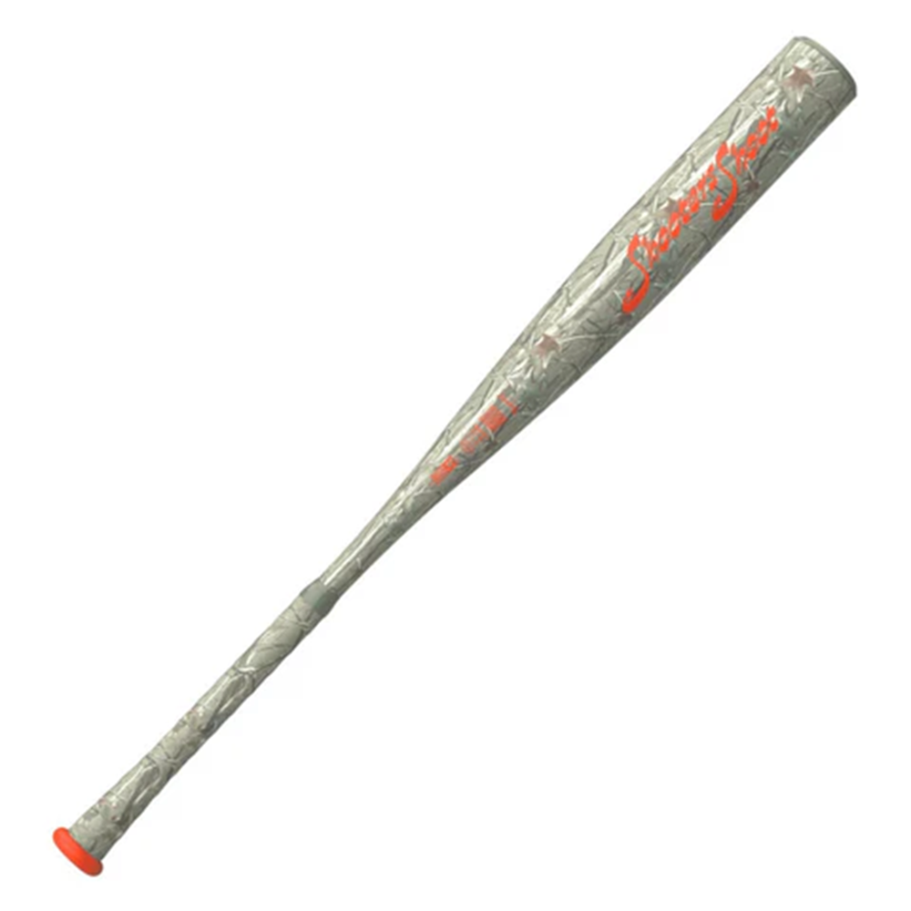Rawlings Shooters BBCOR Baseball Bat – Drop -3