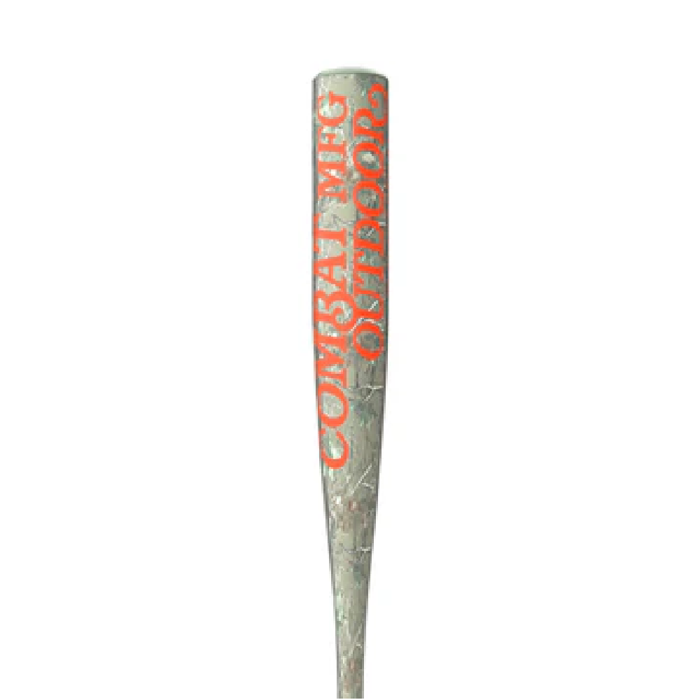 Rawlings Shooters BBCOR Baseball Bat – Drop -3