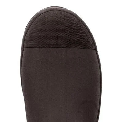 Muck Boot Men's Chore Cool Tall Boot - Brown