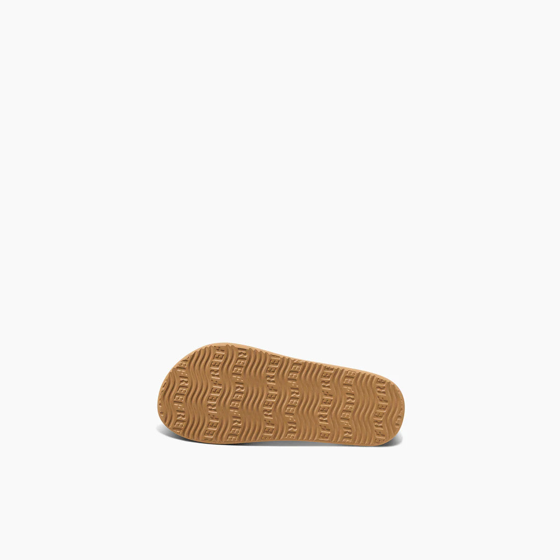 Reef Girl's Little Water Vista Sandals