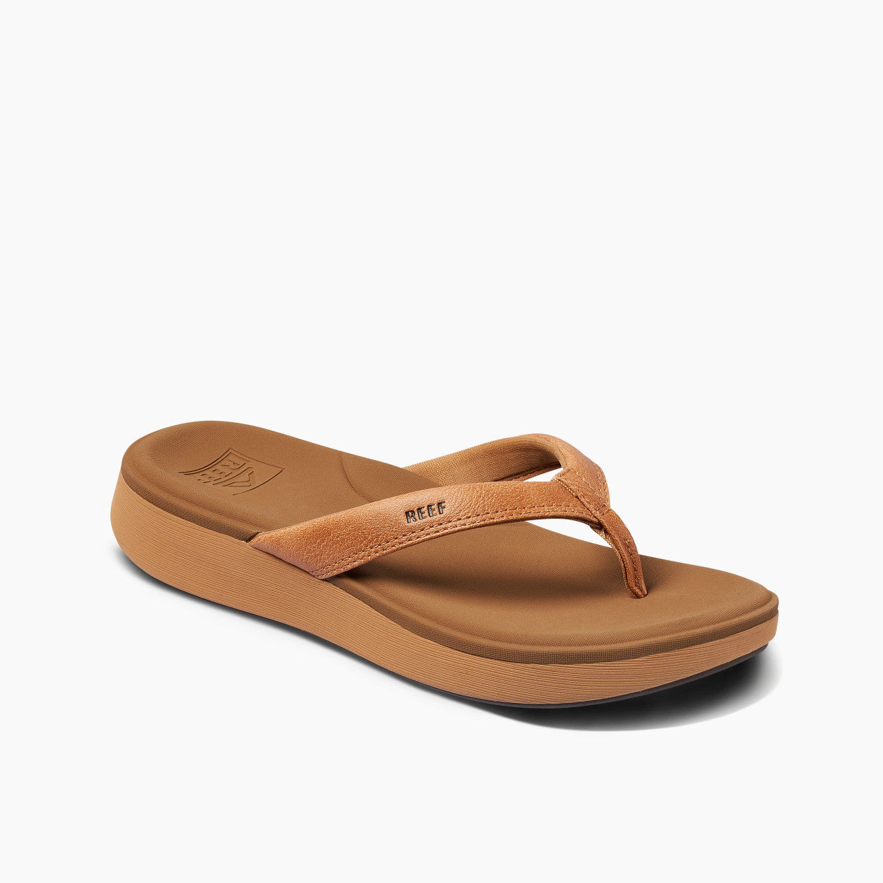 Reef Women's Cushion Cloud Sandals
