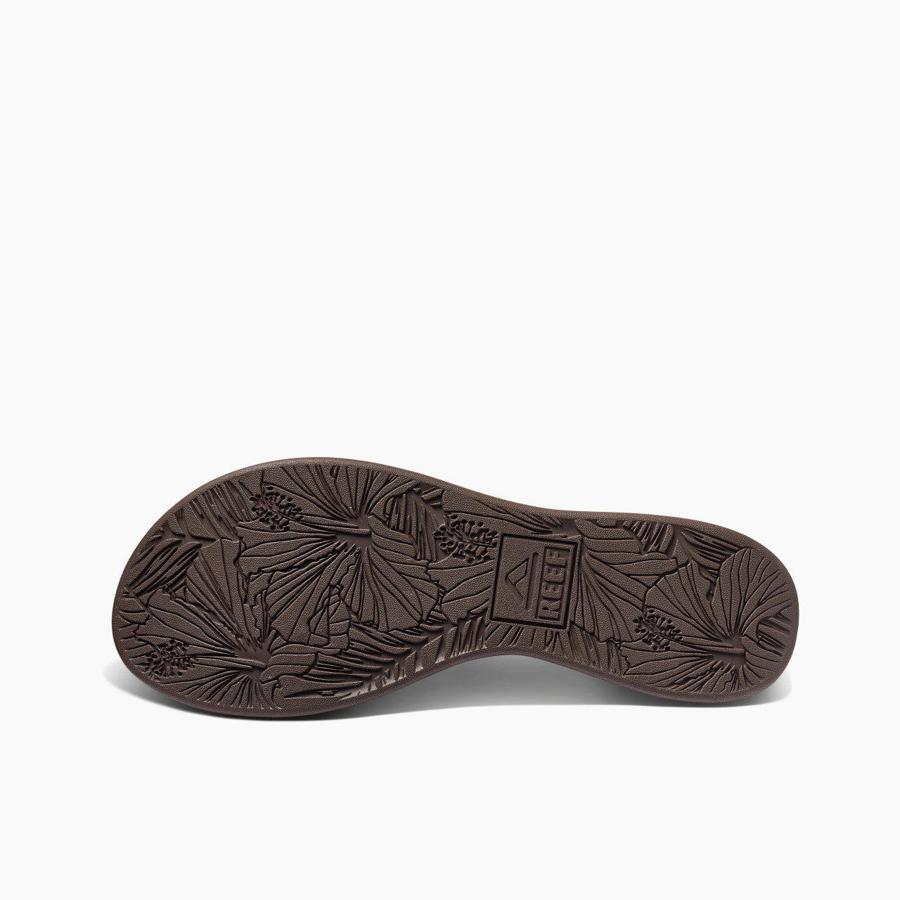 Reef Women's Cushion Cloud Sandals