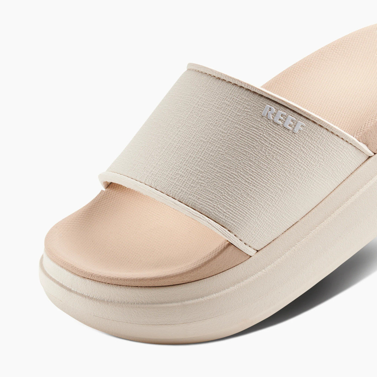 Reef Women's Cushion Bondi Bay - Vintage/Oasis