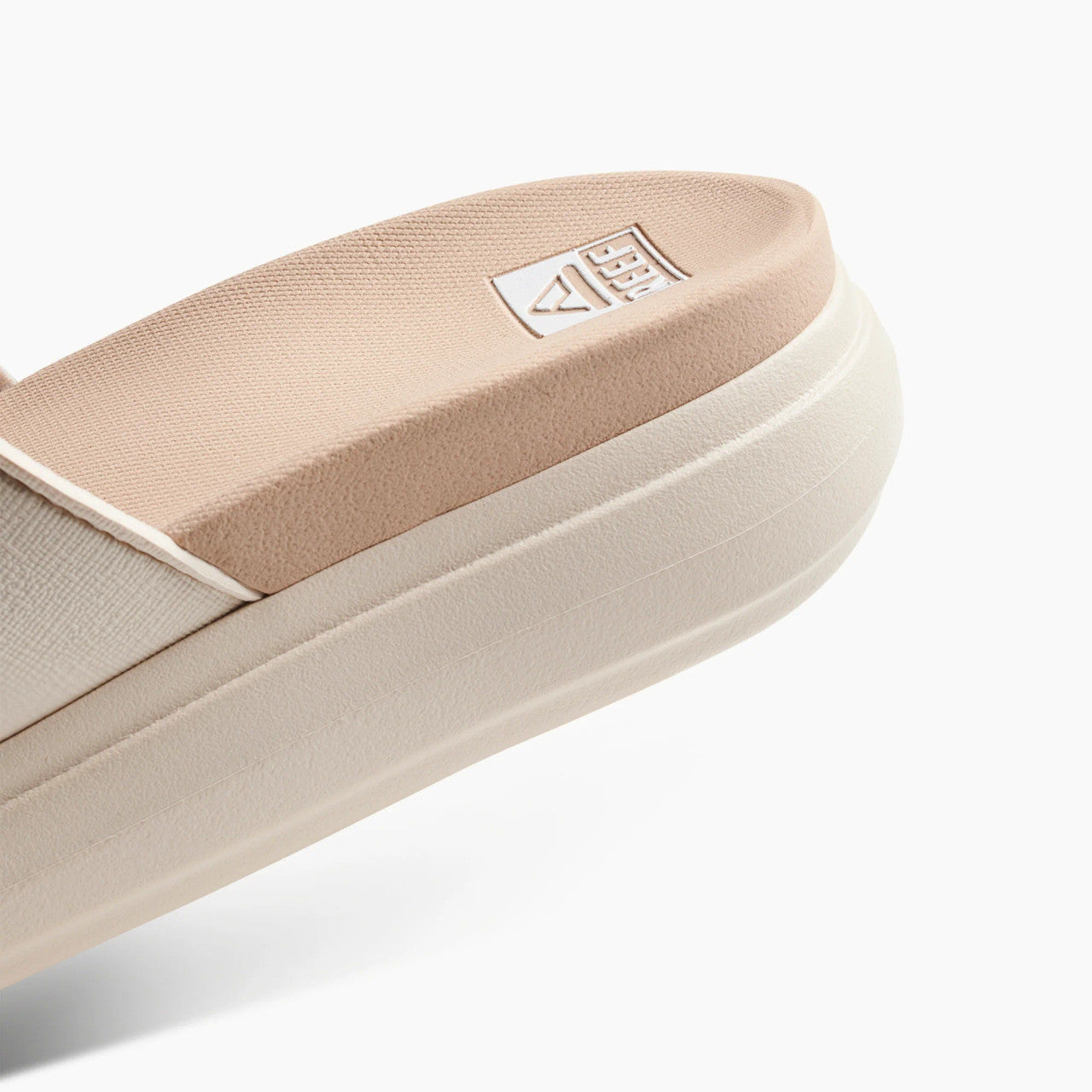 Reef Women's Cushion Bondi Bay - Vintage/Oasis