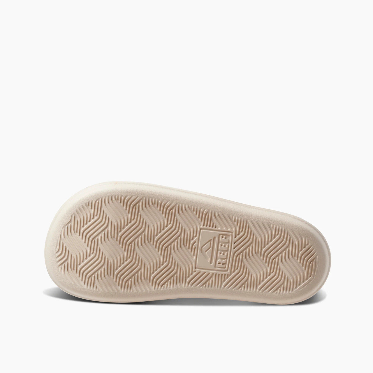 Reef Women's Cushion Bondi Bay - Vintage/Oasis