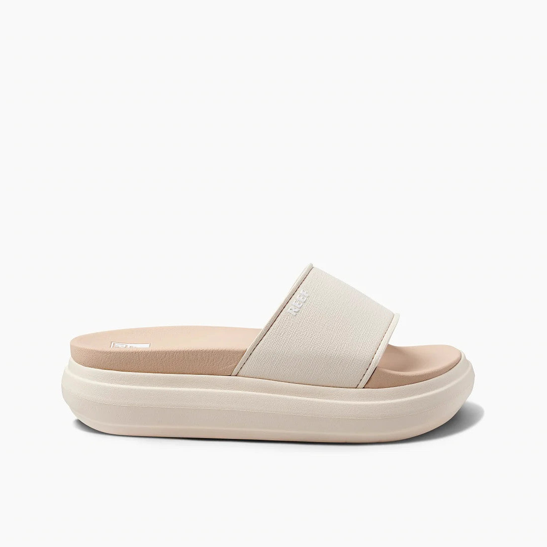 Reef Women's Cushion Bondi Bay - Vintage/Oasis