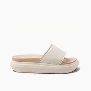 Reef Women's Cushion Bondi Bay - Vintage/Oasis
