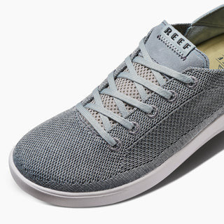 Reef Men's Swellsoal Neptune - Grey