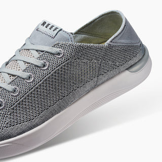 Reef Men's Swellsoal Neptune - Grey
