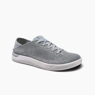 Reef Men's Swellsoal Neptune - Grey