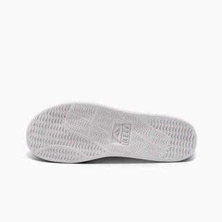 Reef Men's Swellsoal Neptune - Grey
