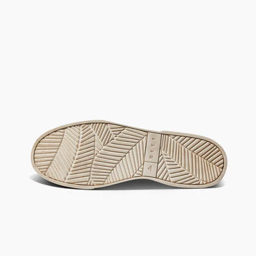 Reef Women's Lay Down Dawn - Champagne Suede