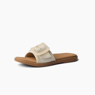 Reef Women's Sunny Emma - Vintage