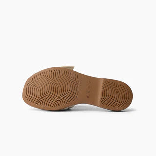 Reef Women's Sunny Emma - Vintage