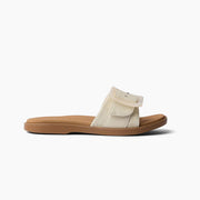 Reef Women's Sunny Emma - Vintage