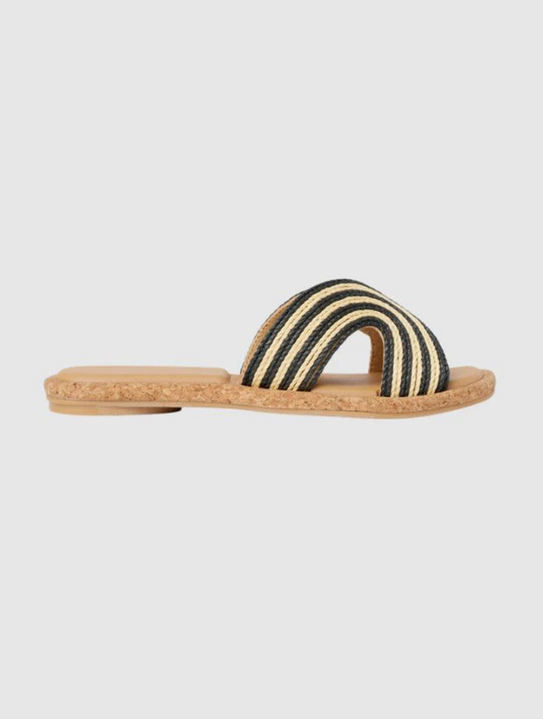 Reef Women's Willow Paisley Sandal