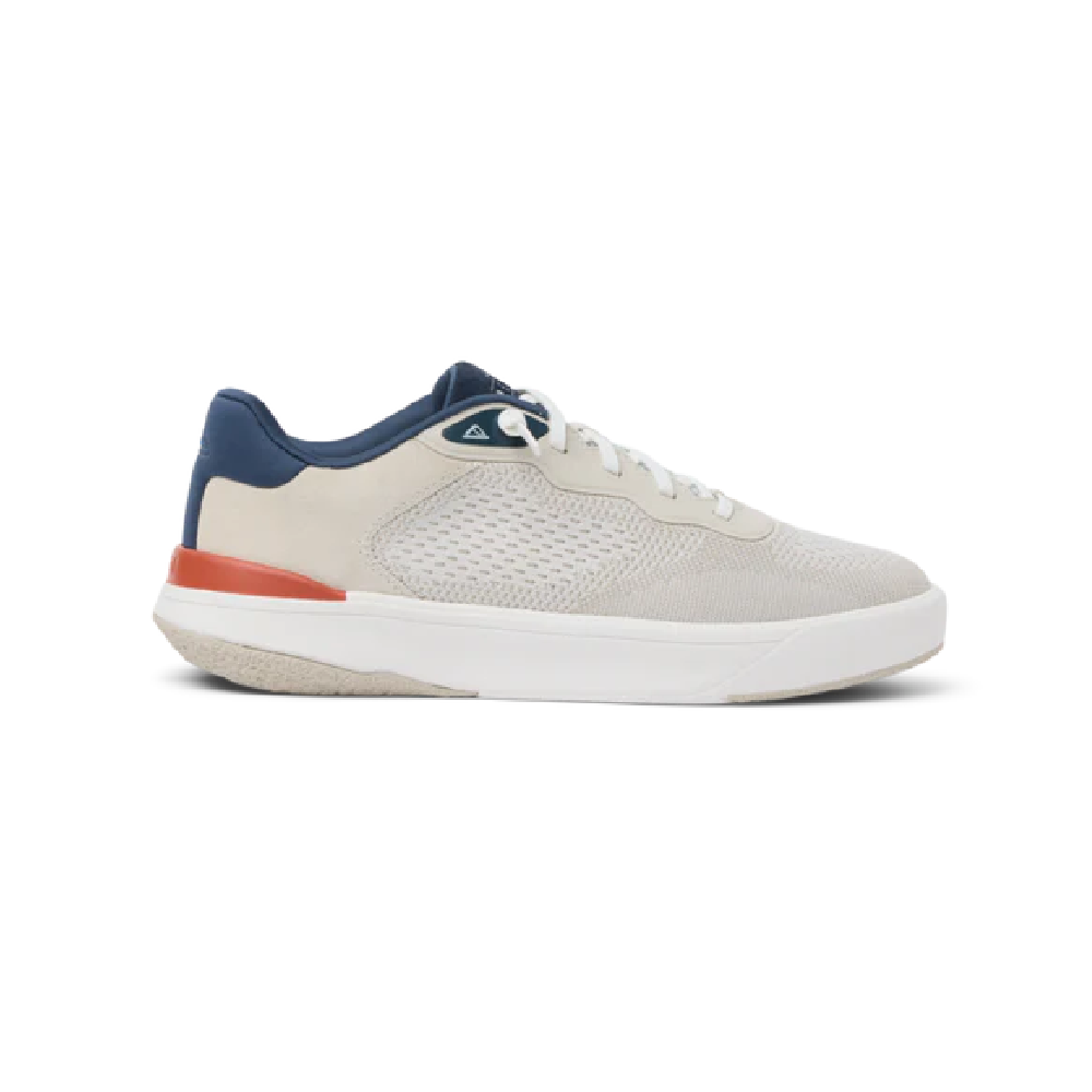 Reef Shoreline Del Mar Men's Casual Sneaker