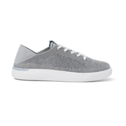 Reef Kids Neptune - Grey