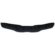 Champro Replacement Liner Pads
