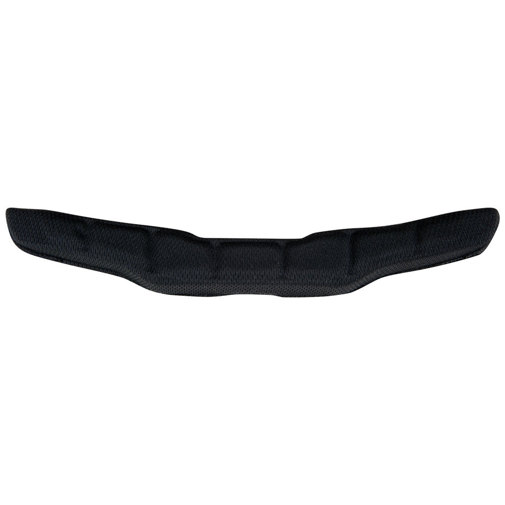 Champro Replacement Liner Pads