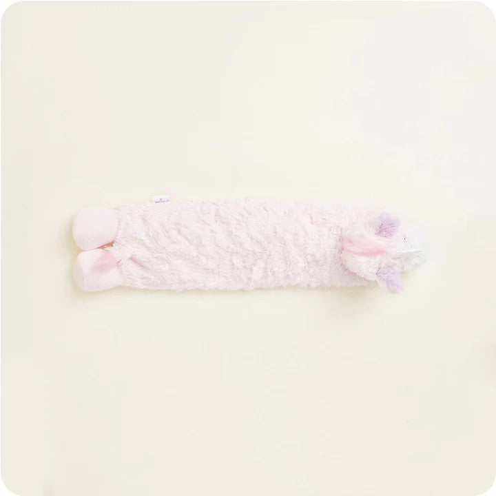 Warmies Unicorn Warmies Wrap