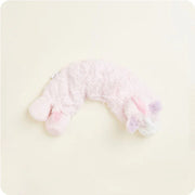 Warmies Unicorn Warmies Wrap