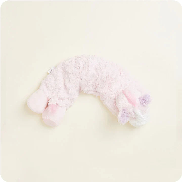 Warmies Unicorn Warmies Wrap