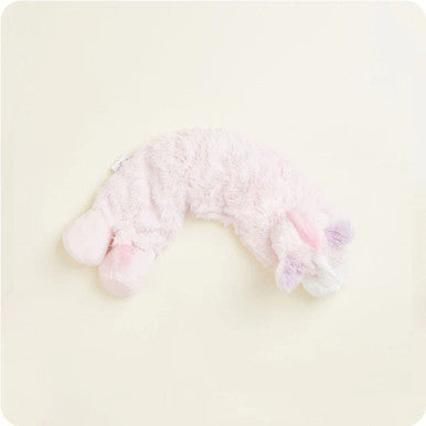 Warmies Unicorn Warmies Wrap
