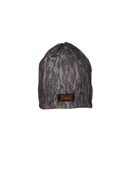 Gamehide Youth Skull Cap - New Bottomland