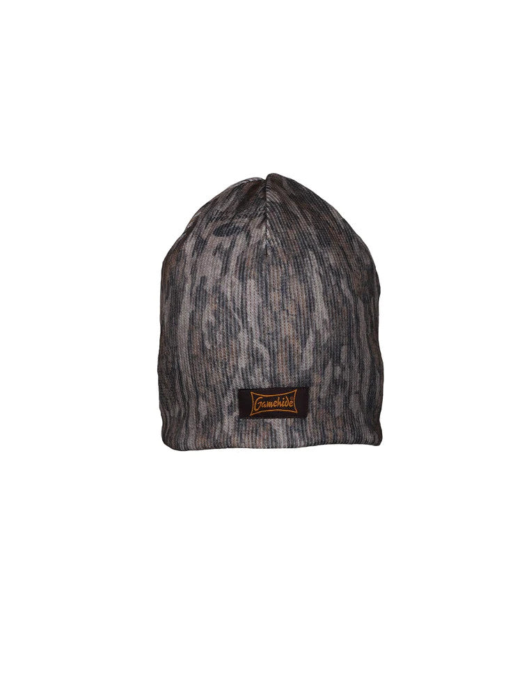 Gamehide Youth Skull Cap - New Bottomland