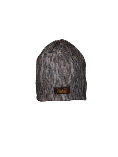 Gamehide Youth Skull Cap