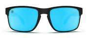 Blenders Canyon Sunglasses - Fortune Blue