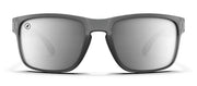 Blenders Canyon Sunglasses - Smoke Chaser