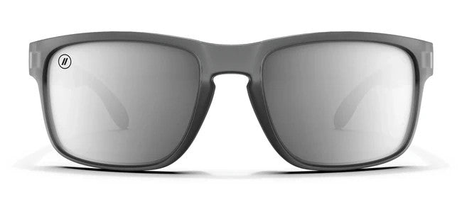 Blenders Canyon Sunglasses - Smoke Chaser
