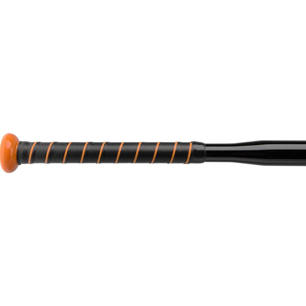 Champro Contact Trainer Bat