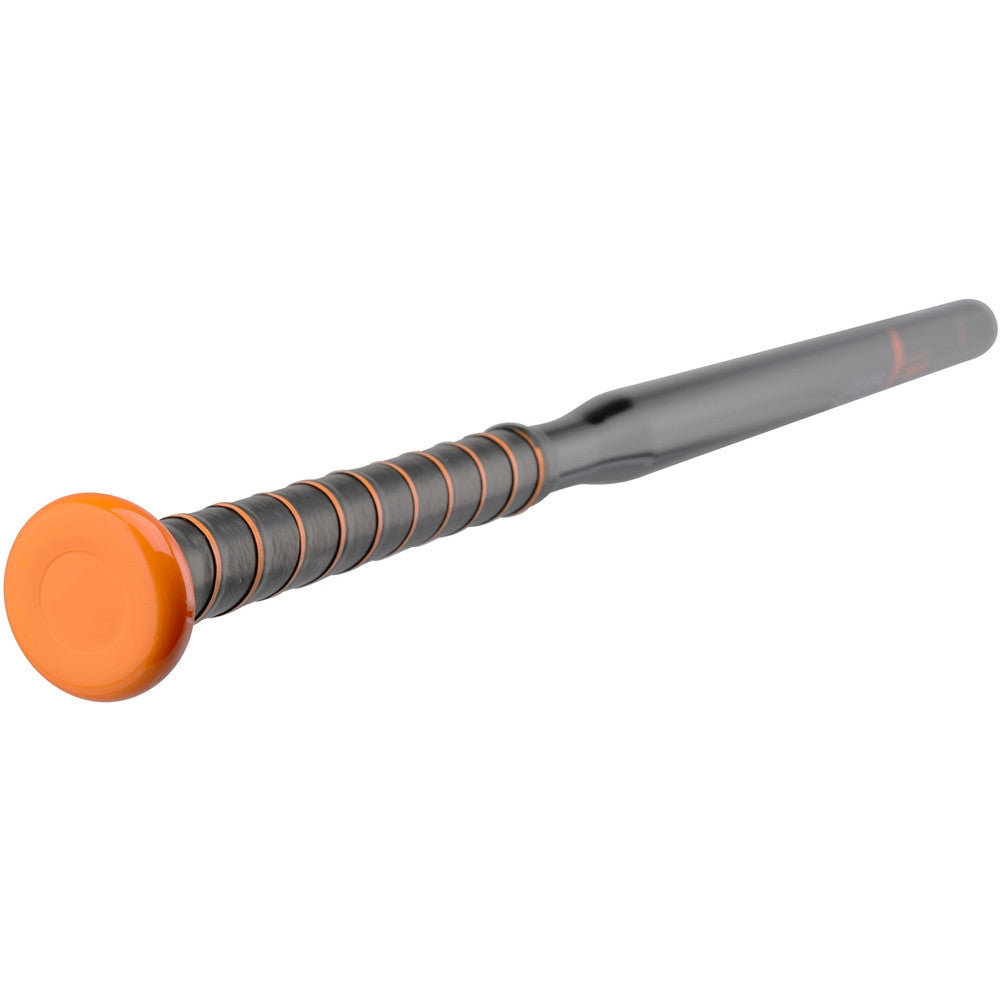 Champro Contact Trainer Bat