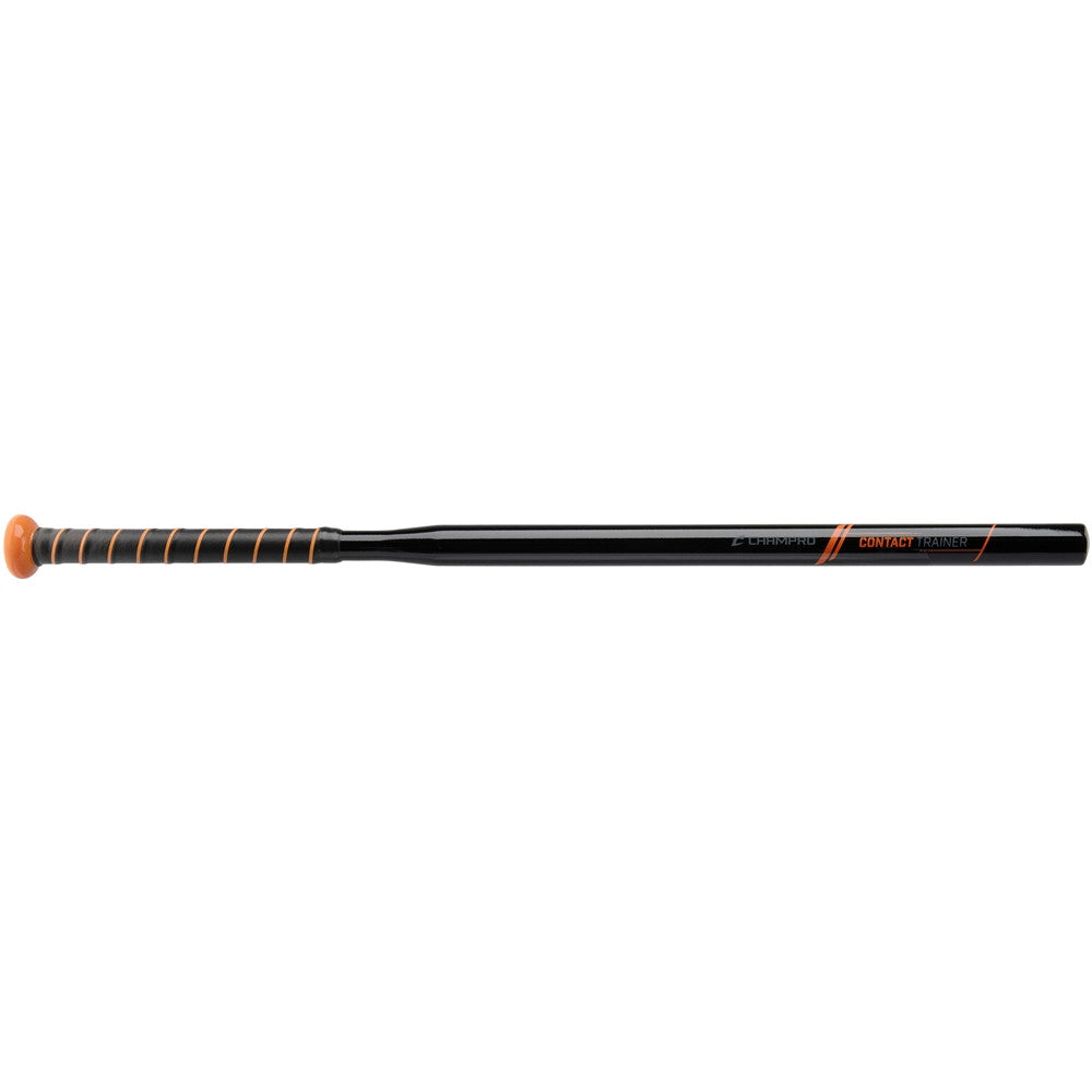 Champro Contact Trainer Bat