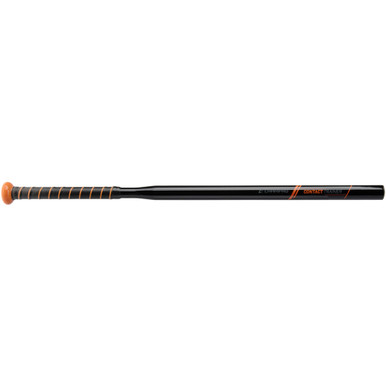 Champro Contact Trainer Bat