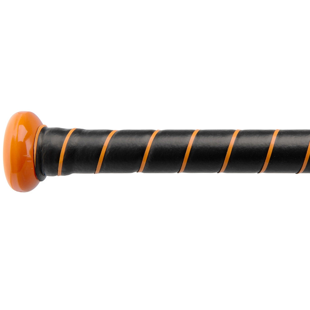 Champro Pro Contact Trainer Bat