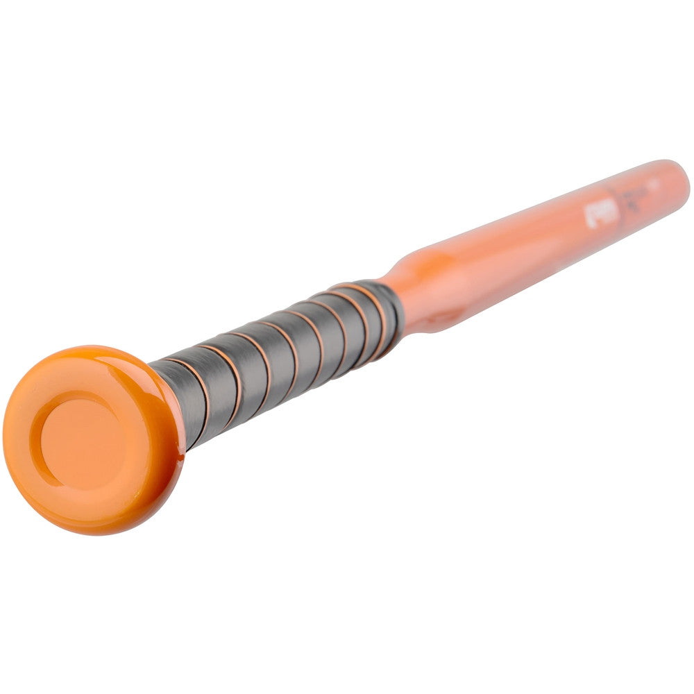 Champro Pro Contact Trainer Bat