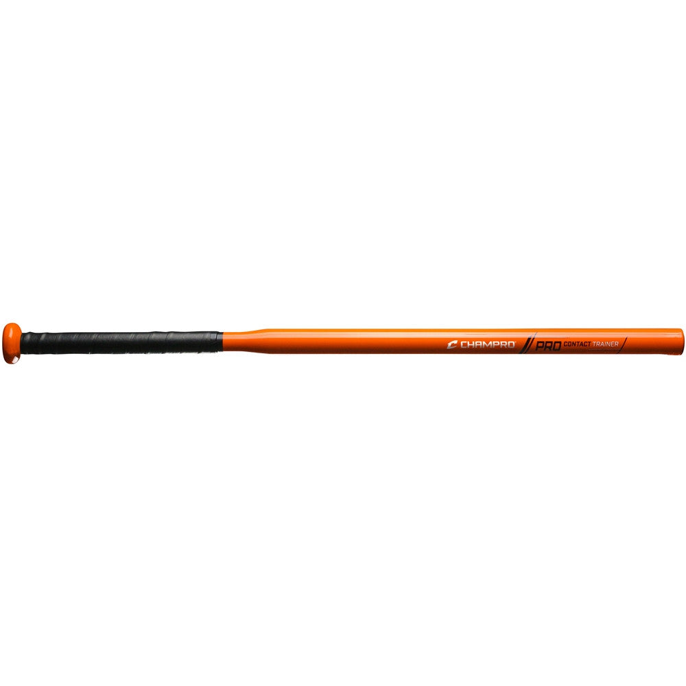 Champro Pro Contact Trainer Bat